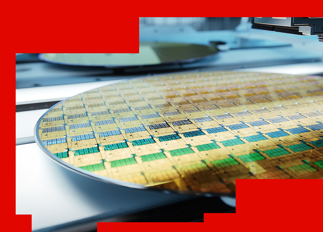 SanDisk NAND scaling, AI storage SanDisk, NAND Flash untuk AI, Cloud hyperscale storage