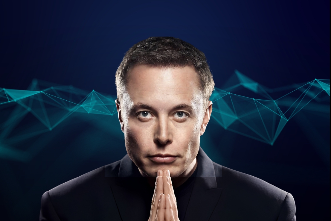 Elon Musk Prediksi AI 2029, Kapan AI Lebih Pintar dari Manusia, Elon Musk Artificial General Intelligence, Ramalan AGI 2026, Neuralink , Superintelligence