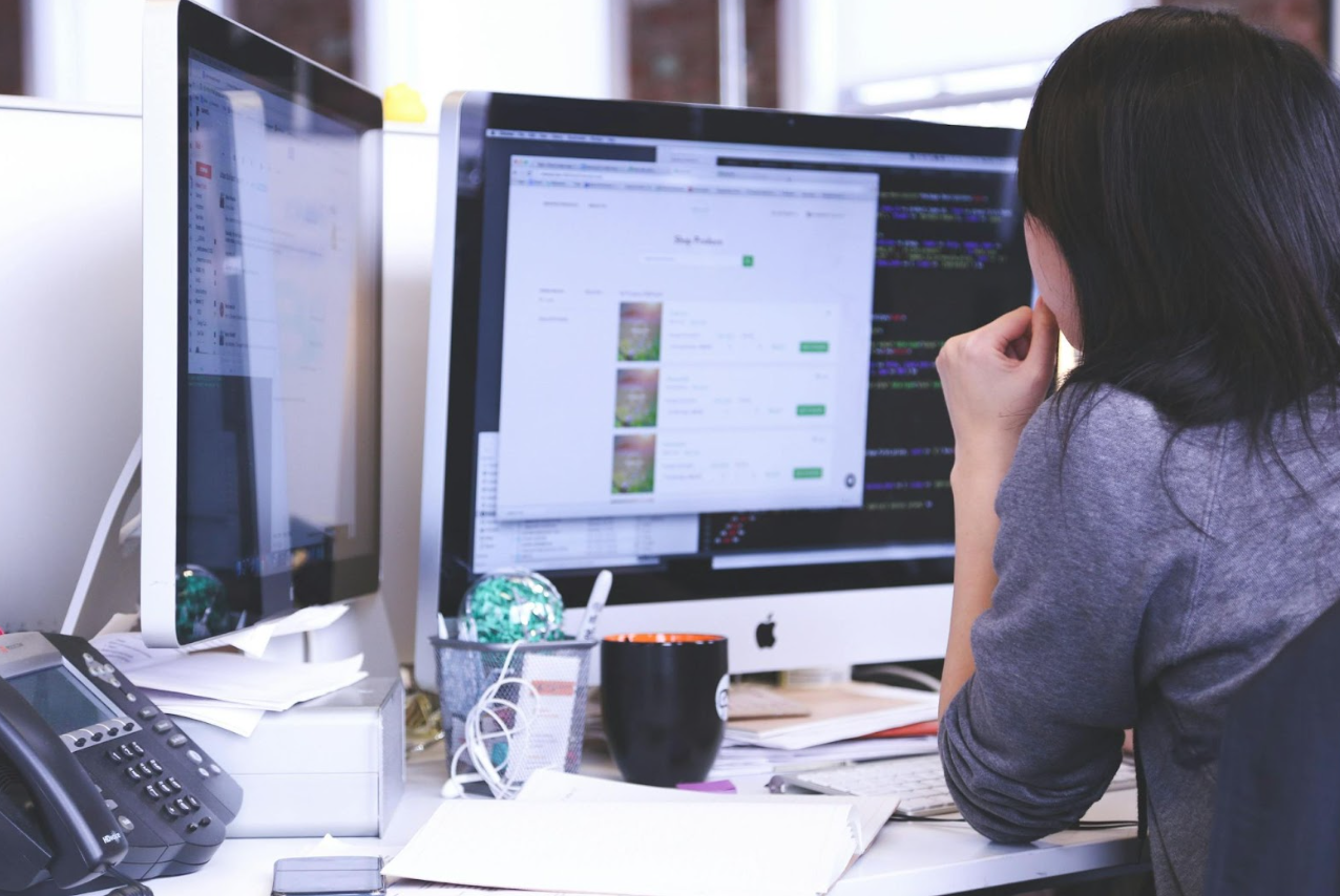 model monitoring Indonesia, Sagara Technology, data drift, concept drift, performa machine learning, retraining model otomatis, AI observability, akurasi AI