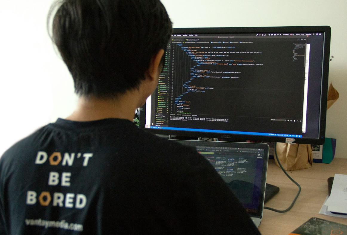 causal AI Indonesia, Sagara Technology, analisis sebab akibat, machine learning enterprise, causal graph, pengambilan keputusan data, DAG, IT Outsourcing