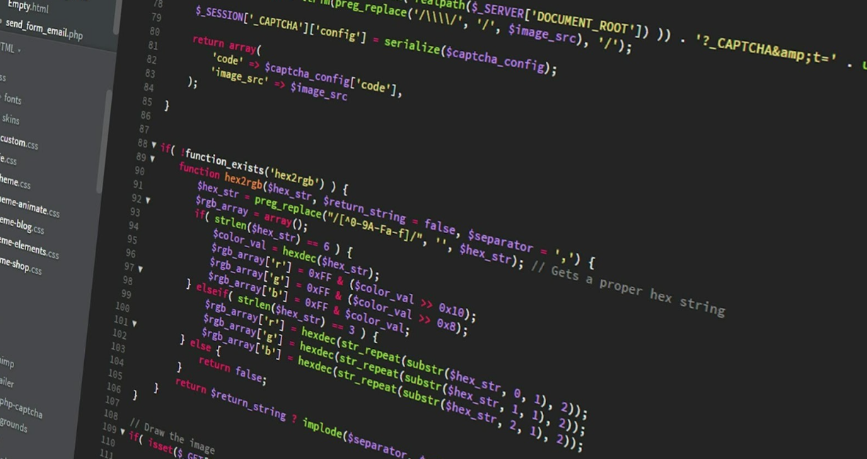anomaly detection Indonesia, Sagara Technology, deteksi penipuan real-time, fraud detection AI, keamanan siber enterprise, unsupervised learning, siber AI