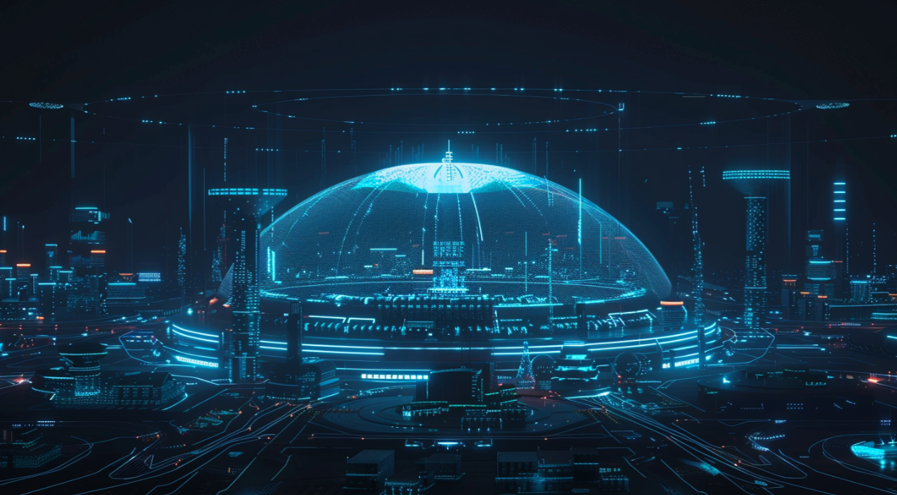 synthetic data Indonesia, Sagara Technology, data sintetik, privasi data AI, anonimisasi data, generative adversarial networks, GANs, UU PDP, inovasi data