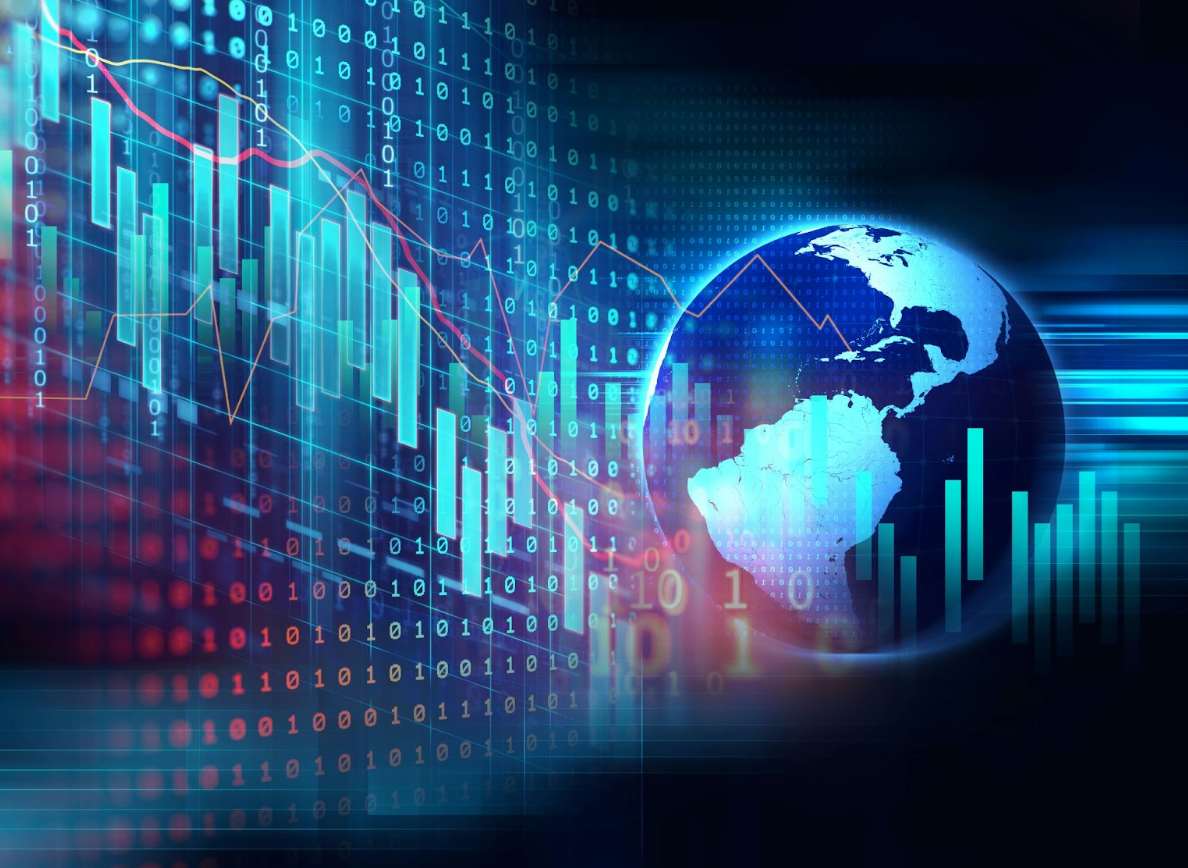 graph neural network Indonesia, Sagara Technology, GNN, deep learning grafik, deteksi komunitas, analisis jaringan AI, link prediction, data relasional, GCN