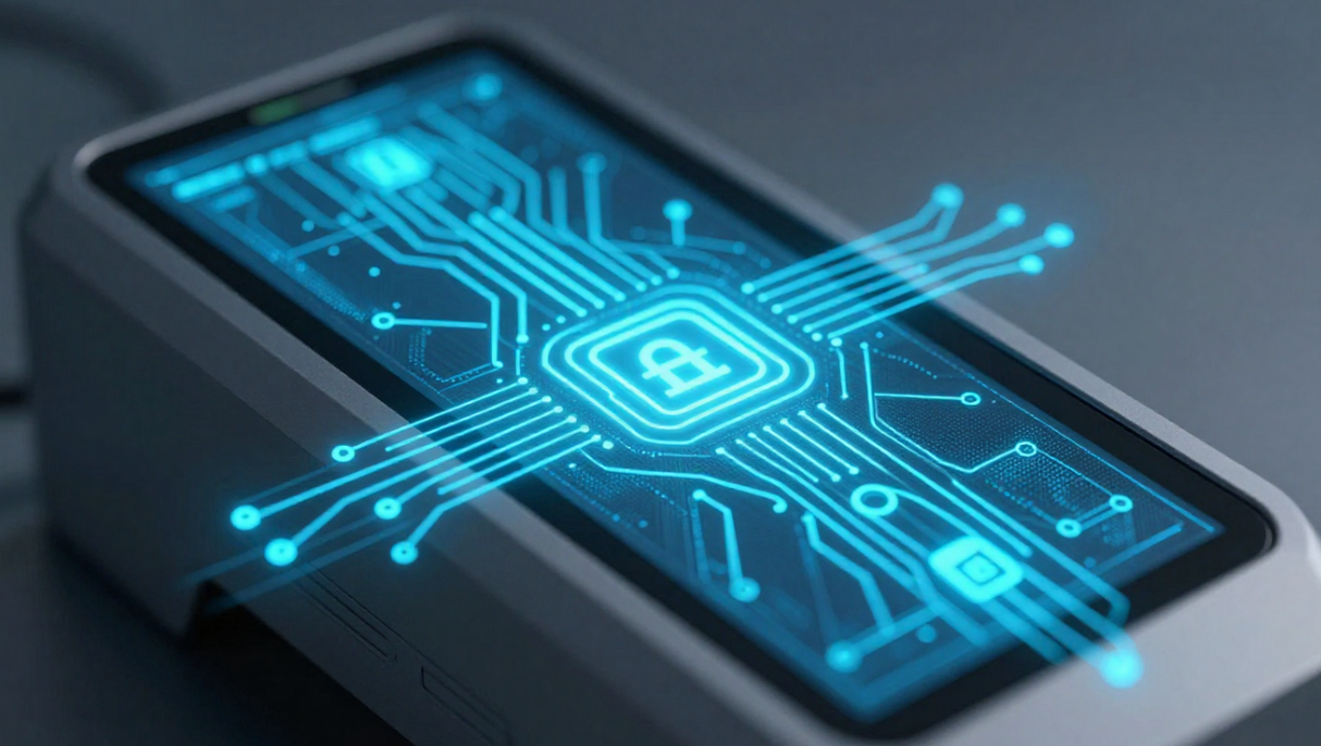 model registry Indonesia, Sagara Technology, manajemen aset AI, versioning model, MLOps enterprise, audit trail AI, tata kelola model, AI