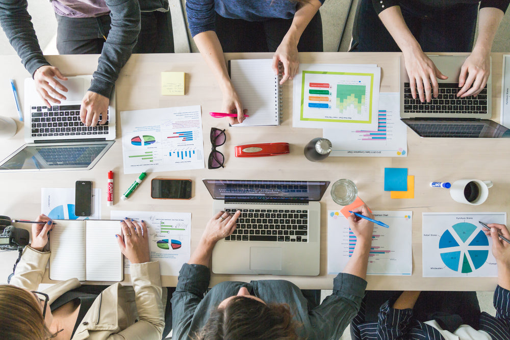 outsourcing, AI Indonesia, prototype ke production, 30 hari, Sagara Technology, IT Outsourcing