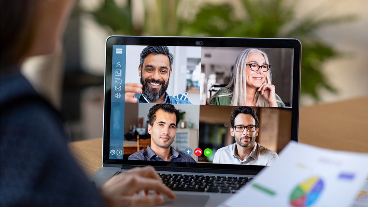 outsourcing, AI tim, 24/7, SLA 99.9, IT Outsourcing, Sagara Technology