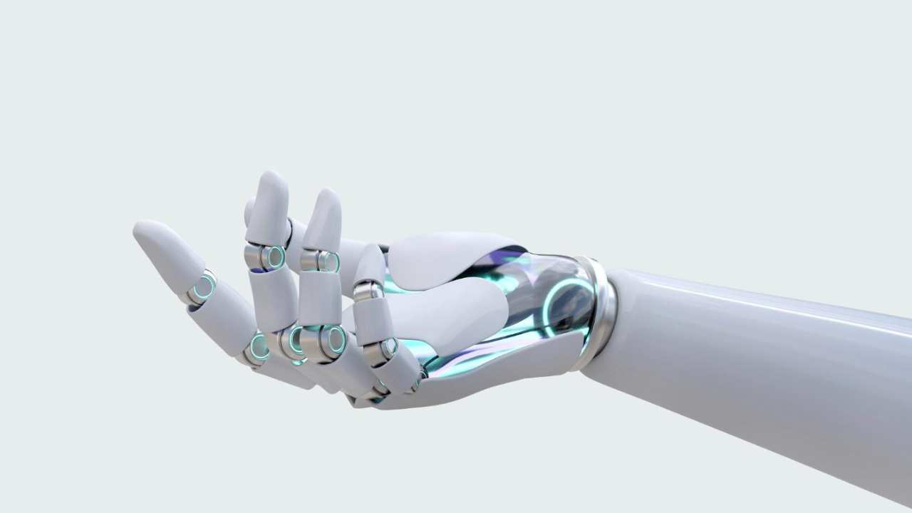  AI custom,  bisnis Indonesia, Sagara, Sagara Technology, IT Outsourcing Indonesia, Artificial Intelligence, AI