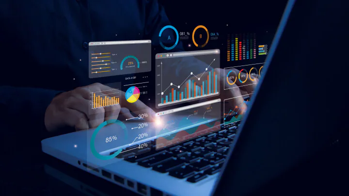 Dari ide AI, produk outsourcing, outsourcing Sagara, Sagara Technology, IT Outsourcing