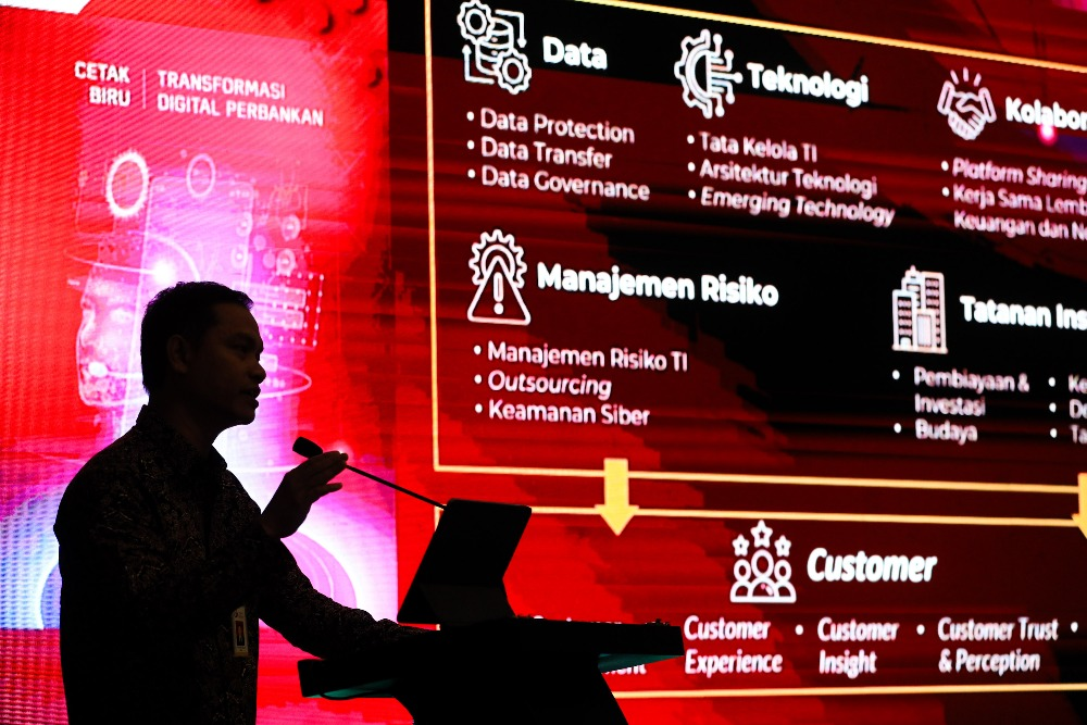 kesalahan fatal, bangun tim AI internal, Indonesia Sagara, Sagara Technology, IT Outsourcing