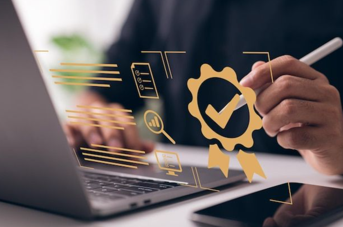 Tim Sagara, solusi manajemen IT, efisiensi operasional perusahaan, mitra teknologi strategis, integrasi sistem IT, pengelolaan kompleksitas data