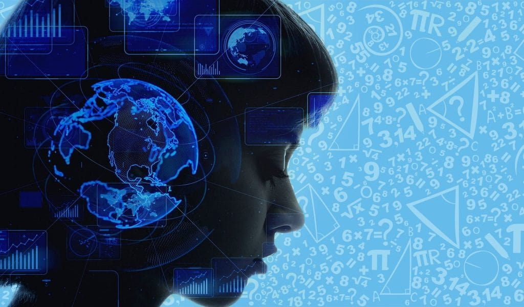 tech intelligence, Sagara Teknologi, perusahaan teknologi