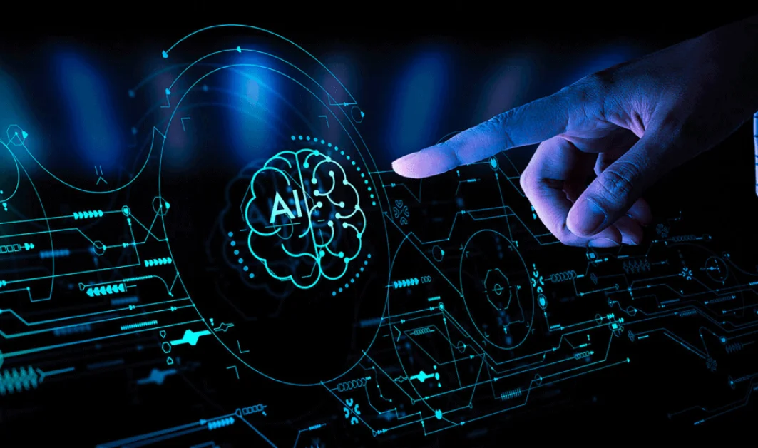 Keamanan Siber AI Indonesia 2026