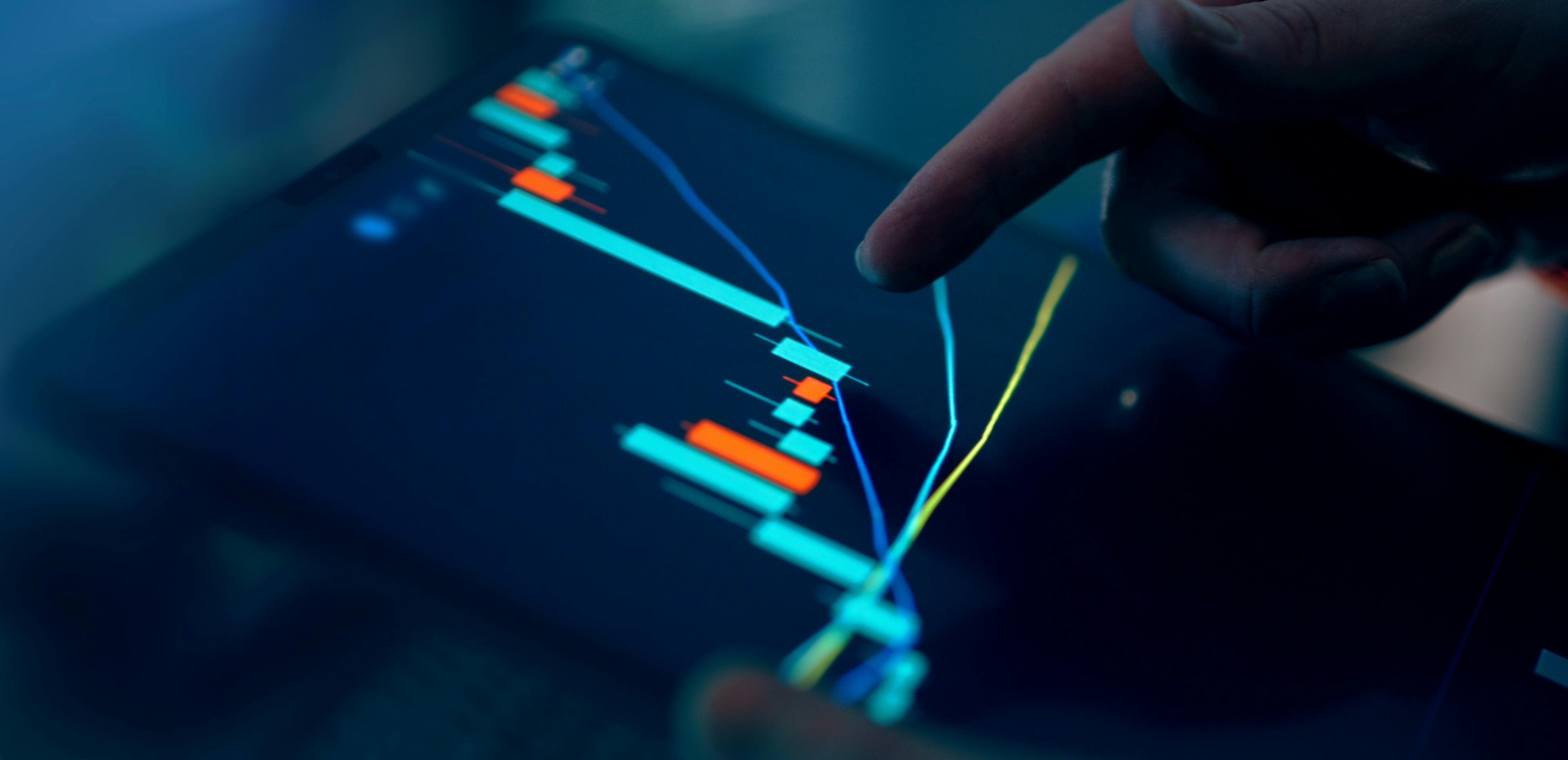 kontrak outsourcing jangka panjang, Sagara enterprise Indonesia, Sagara Technology, IT Outsourcing, Lock-in Kontrak, Perusahaan Besar RI, Engineering