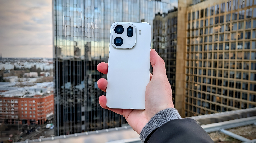 Review Spesifikasi Oppo Find X9s Pro