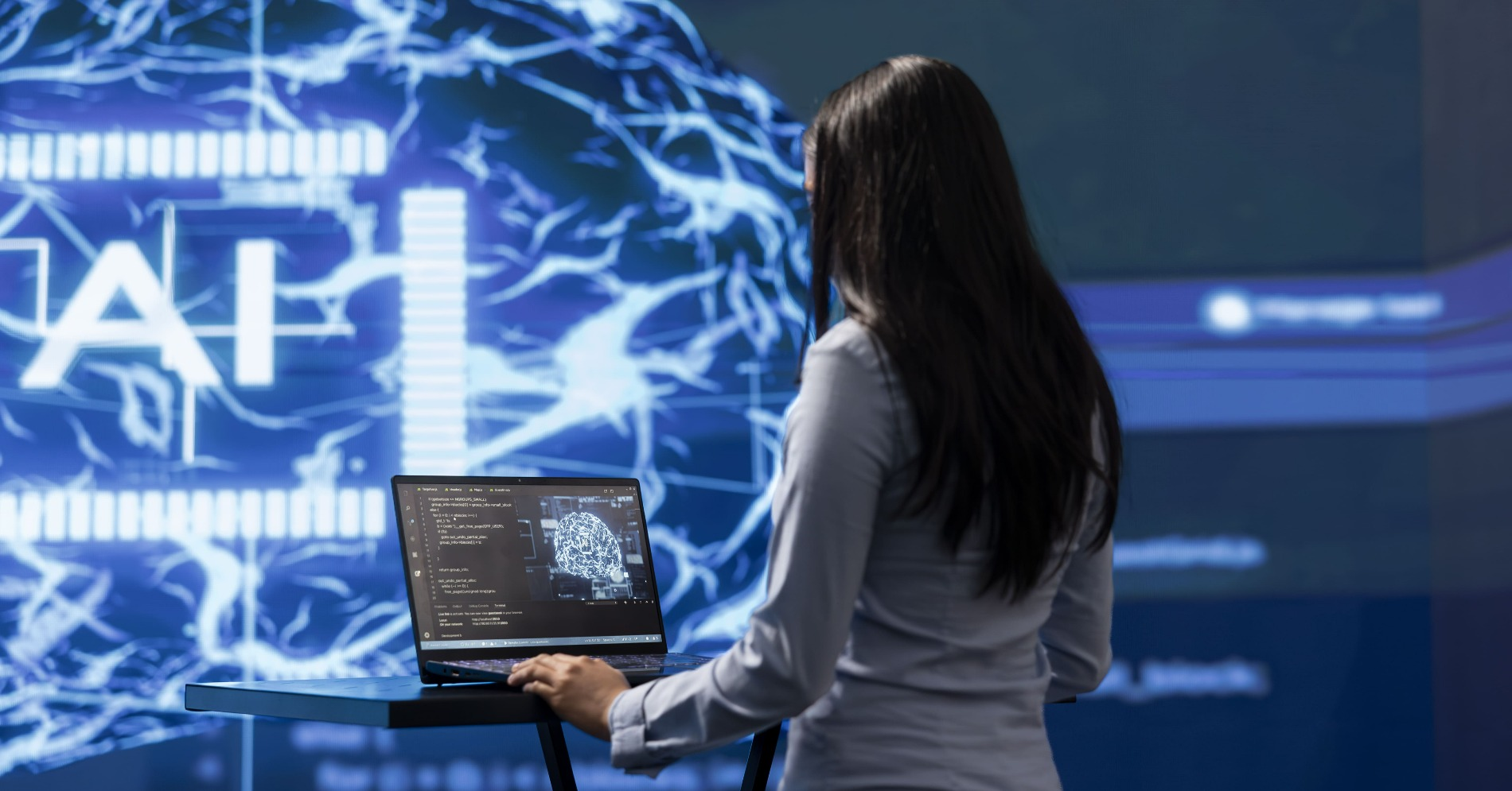 kedaulatan tech intelligence, tech intelligence Indonesia, tech terbesar RI