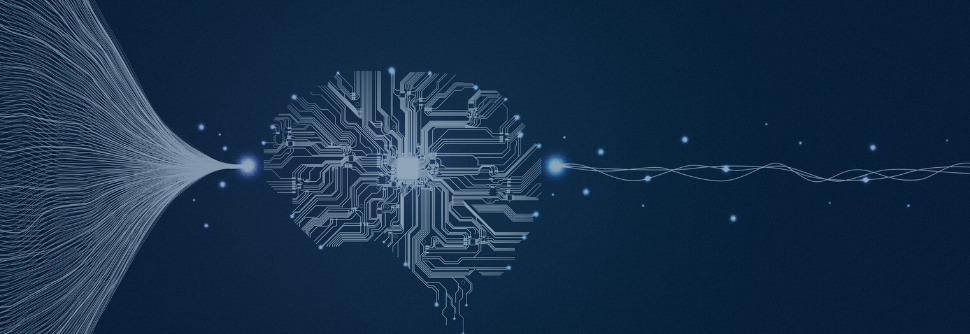 Sagara Technology, tech intelligence, perusahaan teknologi terbesar bangsa, IT Outsourcing