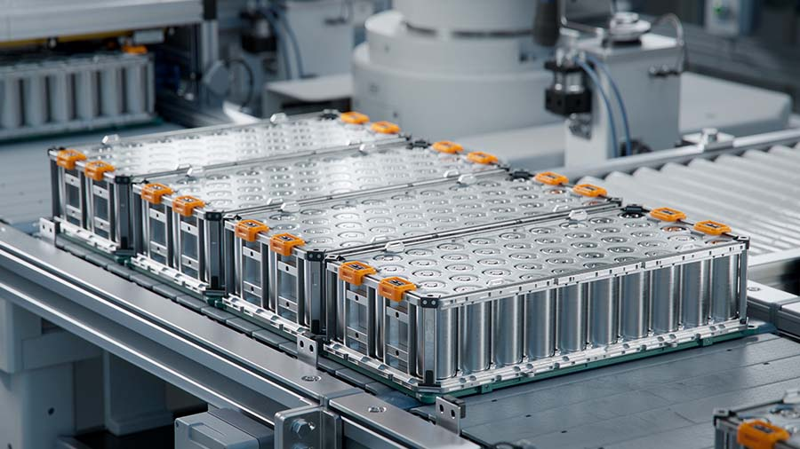 baterai sodium-ion, mobil listrik China, pengisian cepat 4C, kepadatan energi baterai, baterai lithium, teknologi EV.