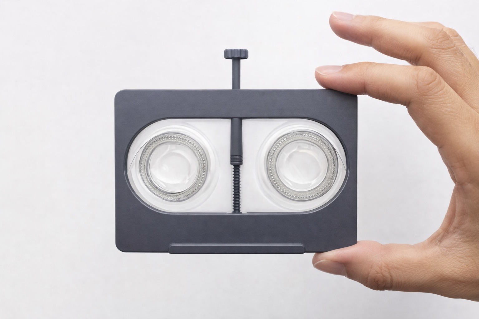 DNA Cassette Tape, media penyimpanan biologis, inovasi teknologi China, teknologi jurnal Science Advances, struktur pelindung MOF, efisiensi pusat data.