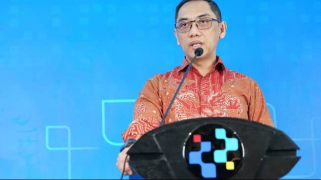PP Tunas, Alexander Sabar, aturan sistem elektronik, 29 pertanyaan Komdigi, Pasal 30 PP Tunas.