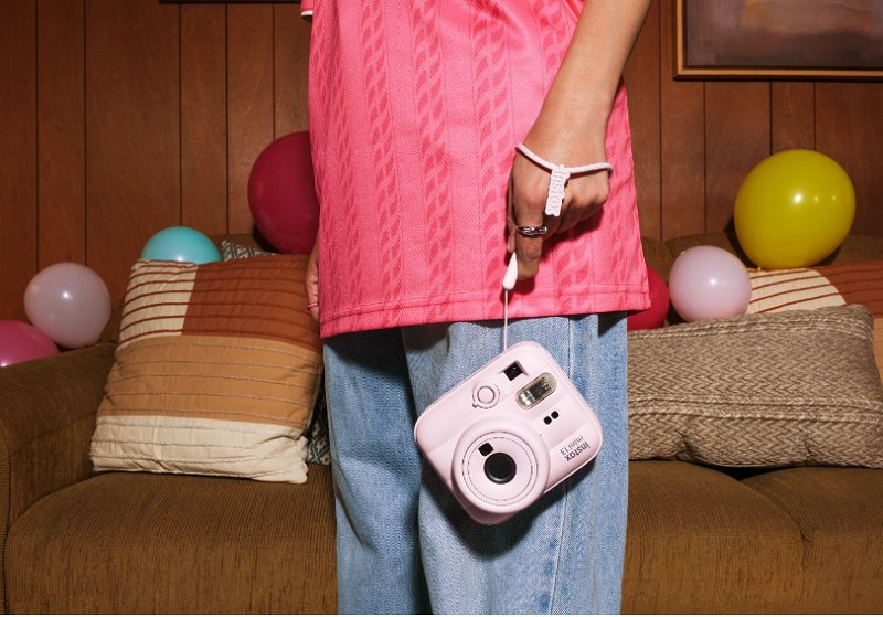 Instax Mini 13 Indonesia Harga