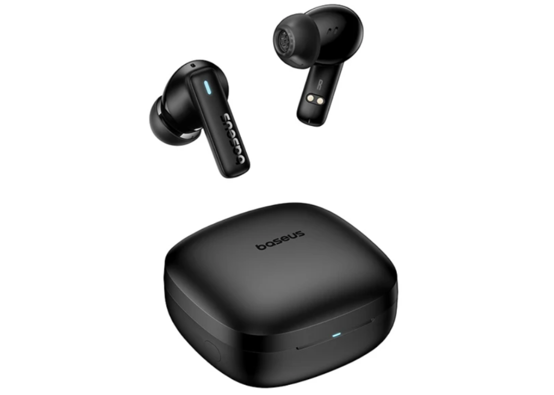 Cara Reset TWS Baseus, TWS Baseus Mati Sebelah, Solusi TWS Baseus Tidak Bisa Connect, Reset Bluetooth TWS Baseus, Penyebab TWS Baseus Error, Pairing Baseus