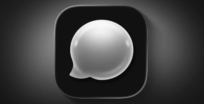 XChat App Store, Aplikasi XChat Elon Musk, Tanggal Rilis XChat, Fitur Keamanan XChat, Enkripsi XChat, Pesan Instan X, Pra-pemesanan XChat iOS