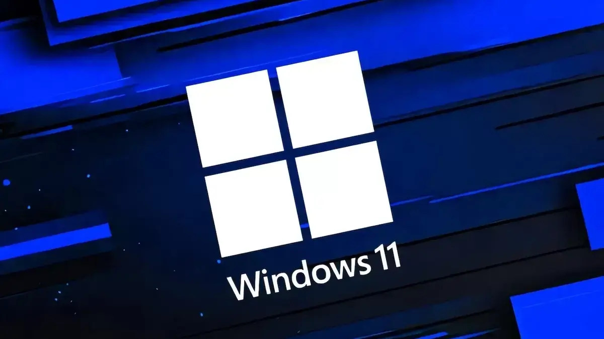 Update Windows 11, Windows 11 25H2, Pembaruan Otomatis Windows, Microsoft AI, Windows 11 24H2, Berita Teknologi, Update Paksa, Machine Learning