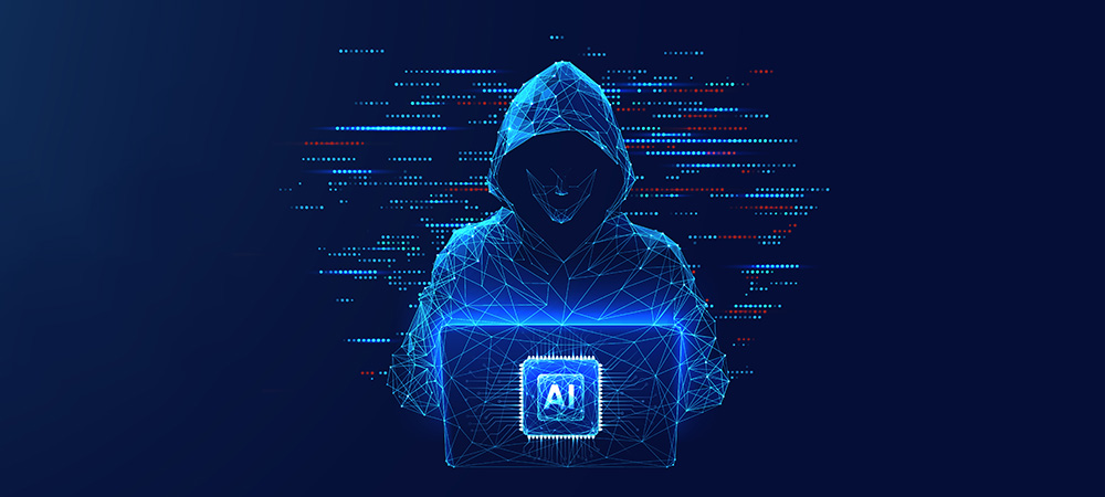 AI Retas FreeBSD, Hacker AI, Keamanan Siber AI, Eksploitasi FreeBSD, Amir Husain Forbes, AI Claude Anthropic, Berita Teknologi, Peretasan AI, RCE