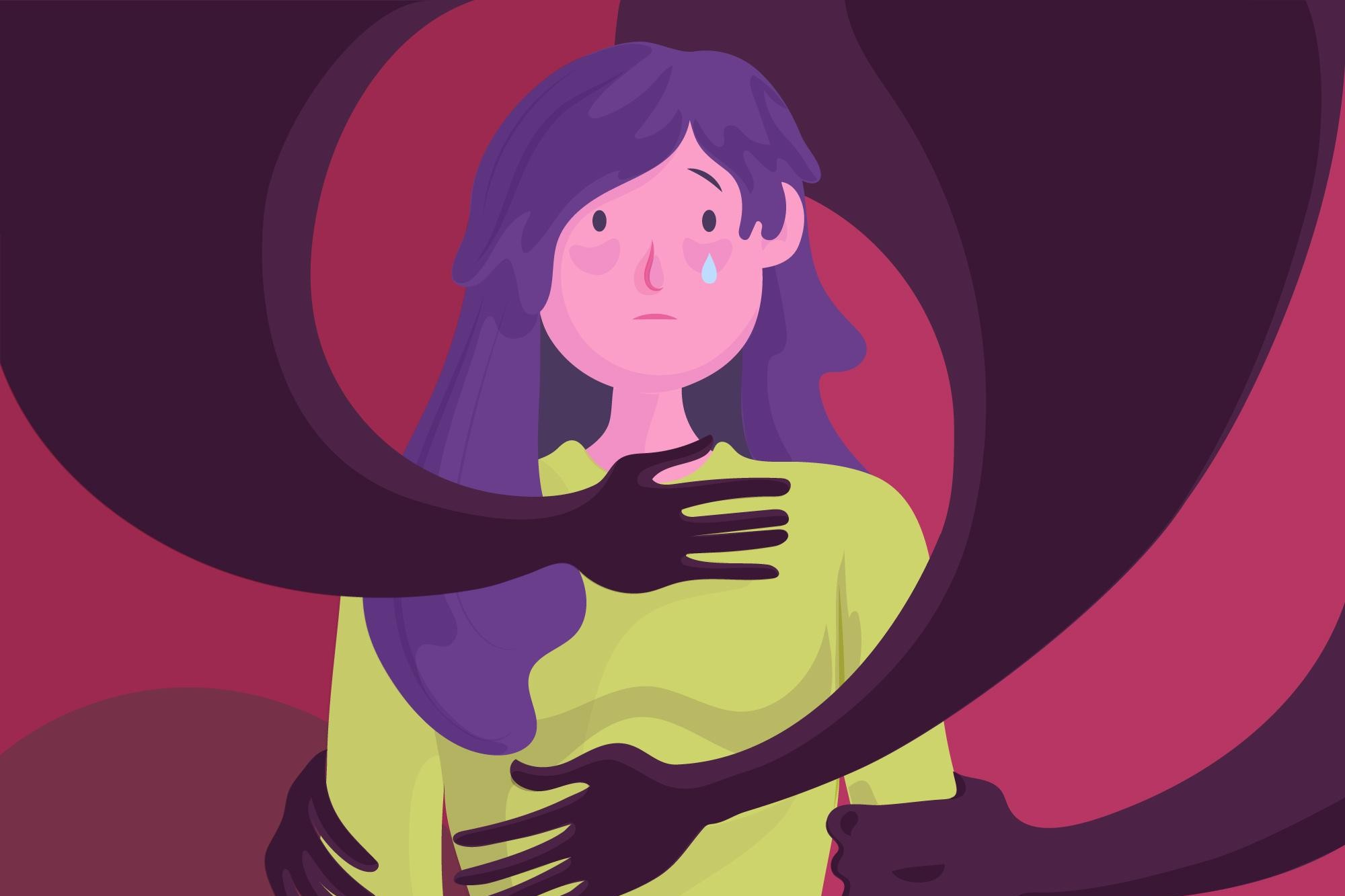 Pelecehan Seksual FH UI, Mahasiswa FH UI Viral, Satgas PPKS UI, Skandal Grup Chat UI, Heri Hermansyah UI, Kekerasan Seksual di Kampus