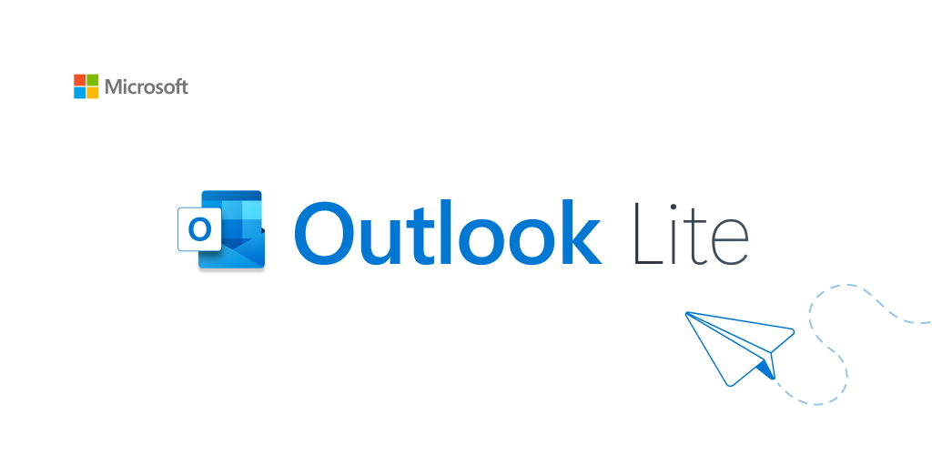 microsoft tutup outlook lite, outlook lite ditutup, microsoft outlook mobile, aplikasi email microsoft, migrasi outlook lite, penutupan aplikasi lite