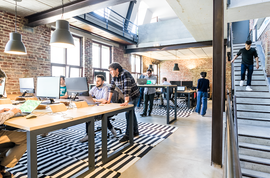 startup gagal bangun tim AI sendiri sukses outsource Sagara, Sagara Technology, IT Outsourcing