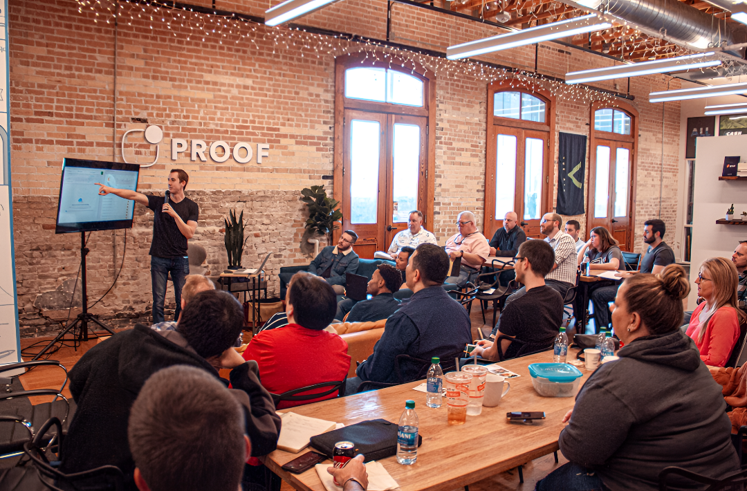 perusahaan asing pilih Sagara offshore AI development Indonesia, IT Outsourcing, Sumber Daya Manusia IT, 