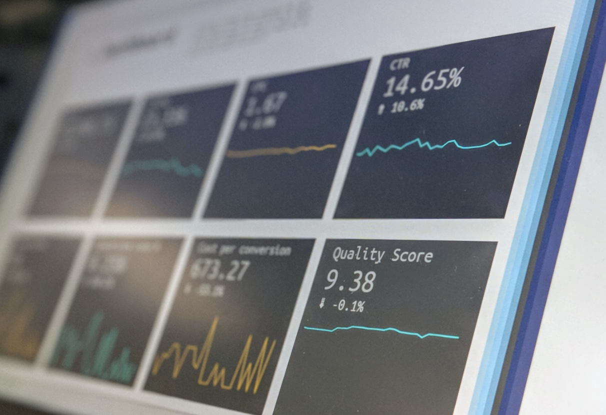 target 1.000 klien AI Sagara Technology 2026. Sagara Technology, IT Outsourcing