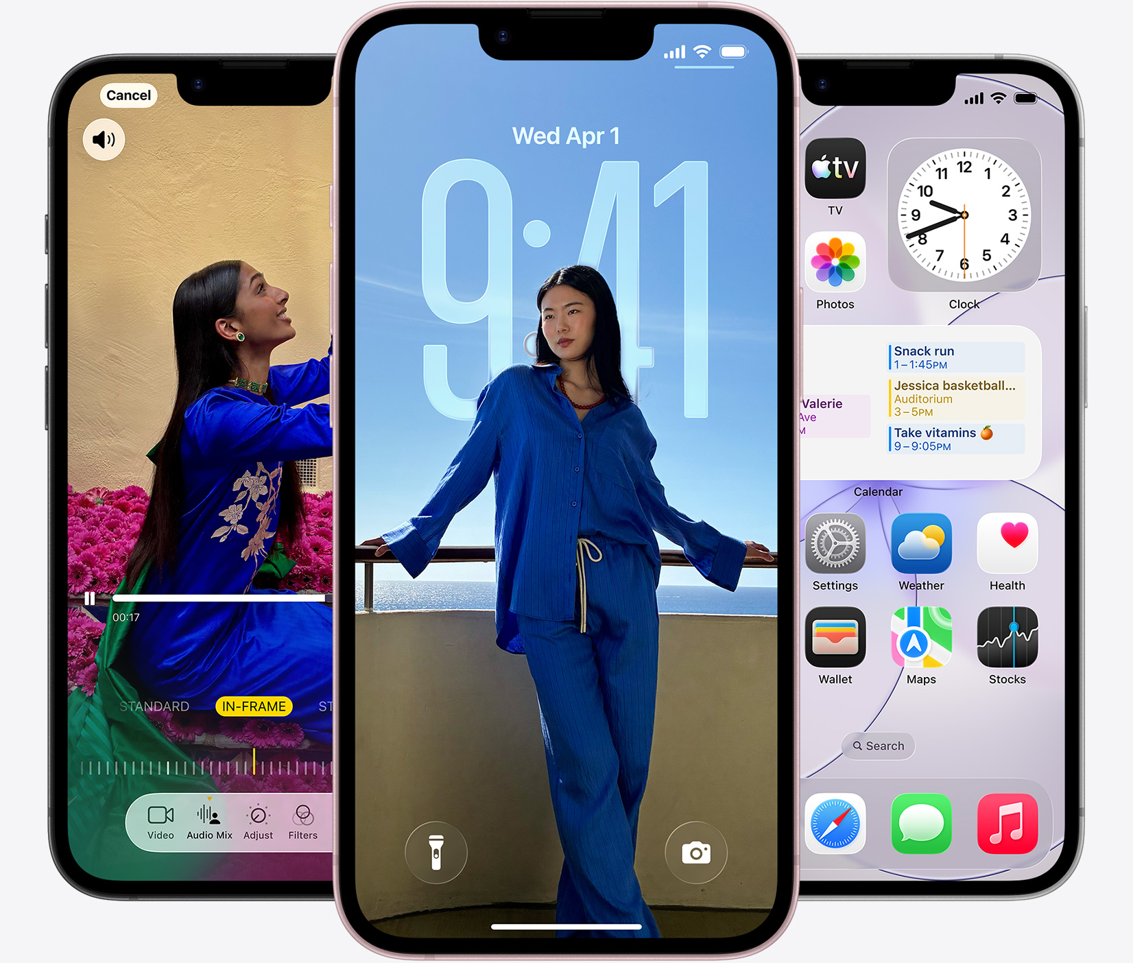 iPhone 17e TKDN, Spesifikasi iPhone 17e, Harga iPhone 17e Indonesia, Chip A19 Apple, Apple Intelligence iOS 26, iPhone Murah Terbaru 2026