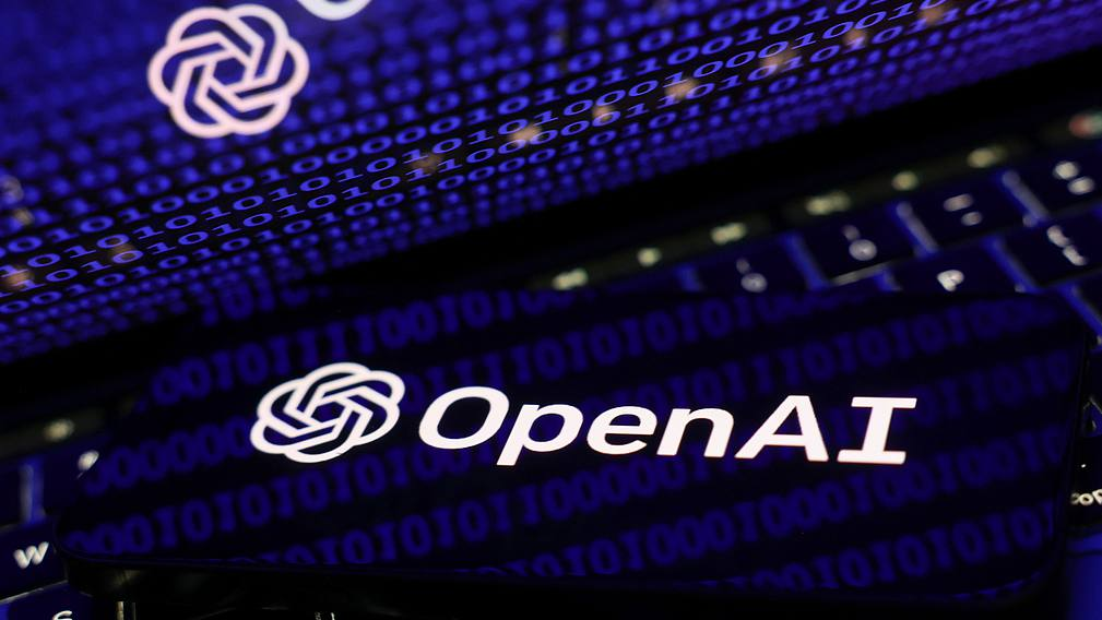 openai gpt-5.4-cyber, ai keamanan siber, cybersecurity ai, anthropic mythos, binary reverse engineering, celah keamanan sistem