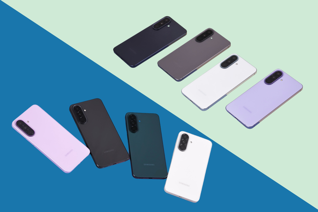 Samsung Galaxy A57 vs A37, Harga Samsung Galaxy A57 5G, Spesifikasi Samsung A37 5G, Fitur AI Samsung Galaxy A series, Rilis Samsung Indonesia 2026