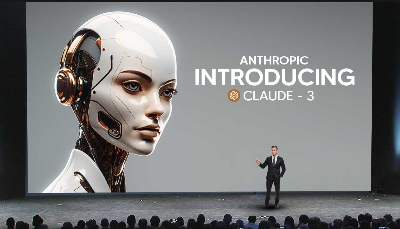 Bahaya AI Mythos Anthropic Ekonomi