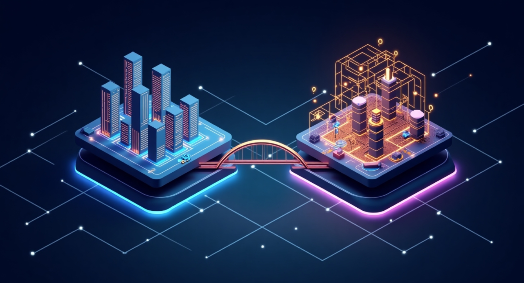 ADQ IHC UAE digital transformation backend full-stack Sagara capacity, Sagara Technology, IT Outsourcing