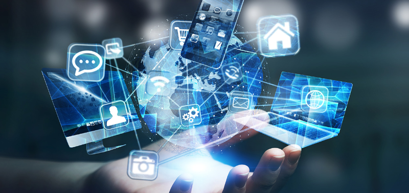 Talenta Digital Indonesia, Backend Sagara, Upgrade Backend, Transformasi Digital, Sagara Technology, IT Outsourcing