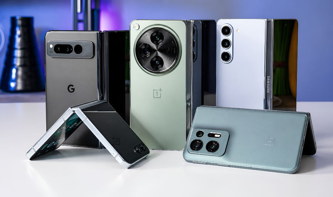 HP Murah Di Bawah 1 Juta 2026