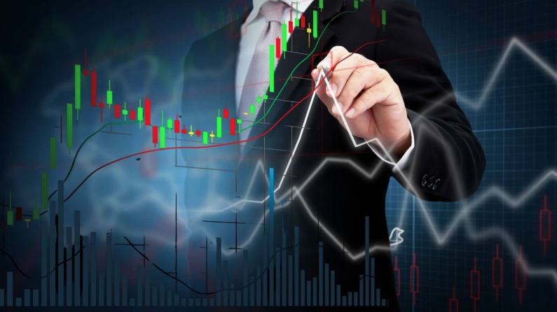 Talenta Digital Indonesia, IT Outsourcing, Sagara Technology, CEO Indonesia, Investor Digital