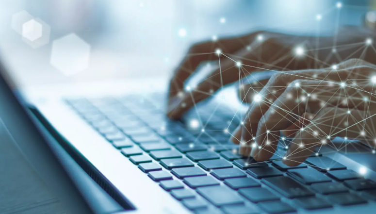 Backend Sagara, Silent Advantage, Tech Indonesia, Infrastruktur Digital, Sagara Technology, IT Outsourcing