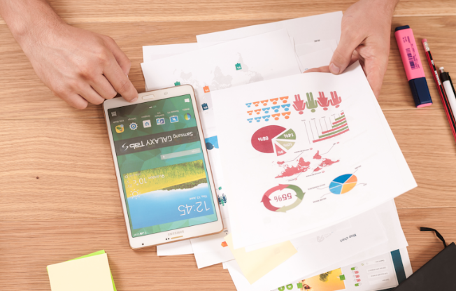 Talenta Digital Indonesia, Backend Developer, Infrastruktur Digital, Strategi Bisnis, Sagara Technology, IT Outsourcing 