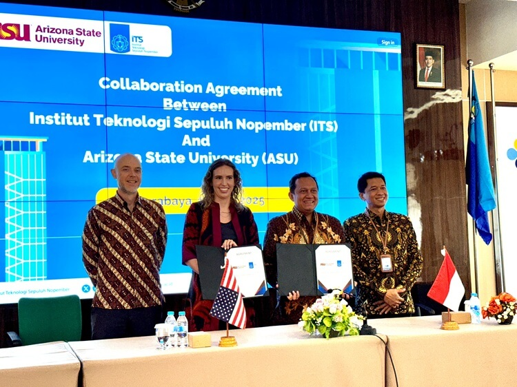 Kurikulum Chip Indonesia Airlangga