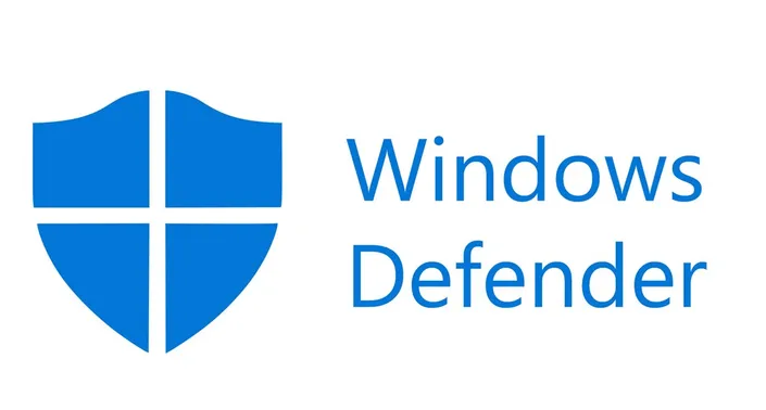Microsoft Defender, celah keamanan Red Sun, Chaotic Eclipse, kerentanan Windows, privilege escalation, BlueHammer zero-day, antivirus pihak ketiga.