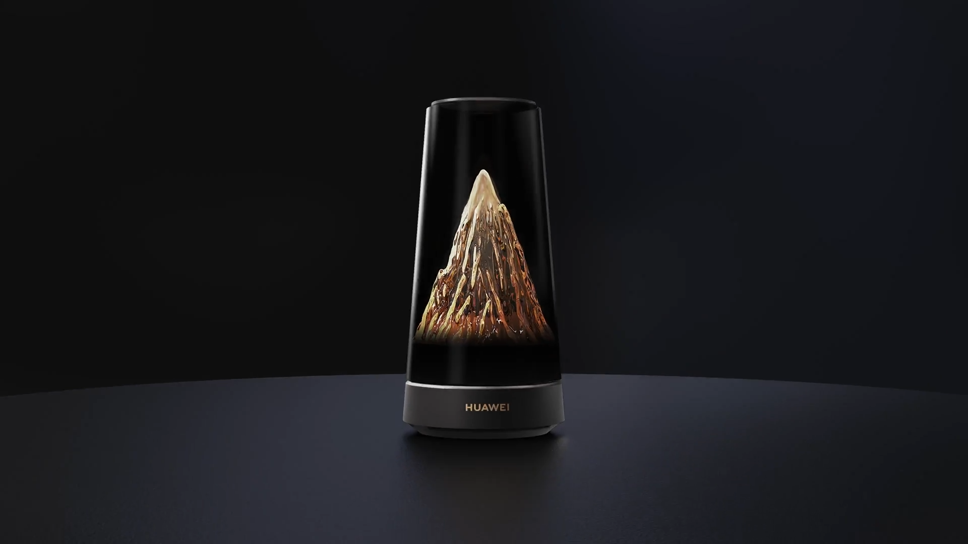 HUAWEI WiFi Mesh X3 Pro, Router Wi-Fi 7, Harga Huawei WiFi Mesh X3 Pro, Kecepatan Wi-Fi 7, Router Mesh Huawei, Internet rumah cepat