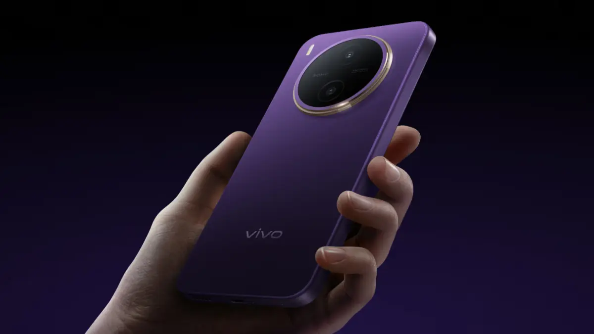 vivo