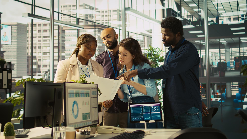 Tech Outsourcing Indonesia, Backend Sagara, Outsourcing Backend Unicorn, IT Outsourcing Indonesia, Sagara Technology, Backend Intelligence Unicorn Indonesia