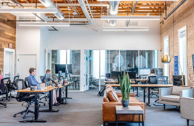 Focus Keyword: Talenta Digital Indonesia, Backend Developer, Sagara Technology, IT Outsourcing