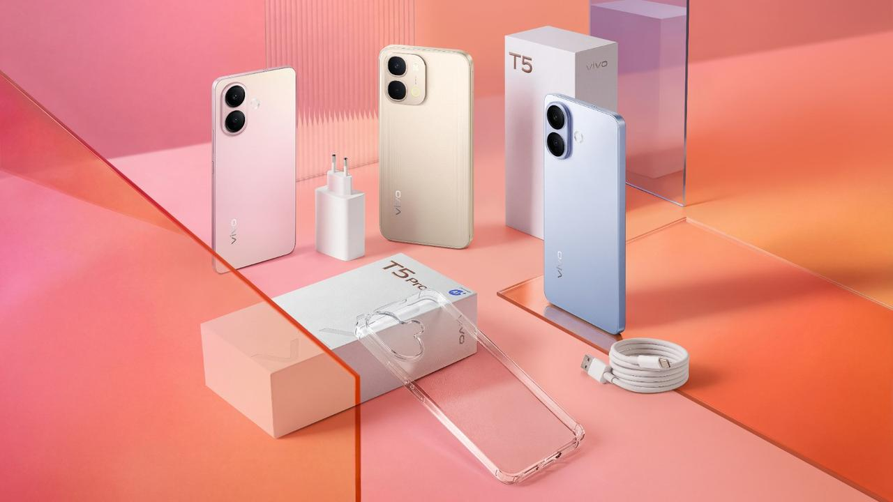 vivo